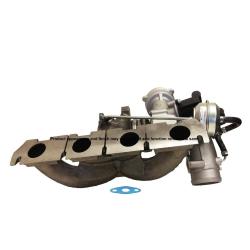 ROTOMASTER K1030191N