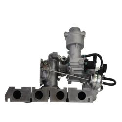 ROTOMASTER K1030191N