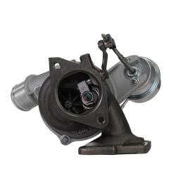 ROTOMASTER K1030198N