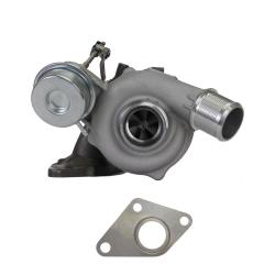 ROTOMASTER K1030198N