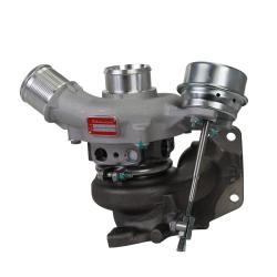 ROTOMASTER K1030198N