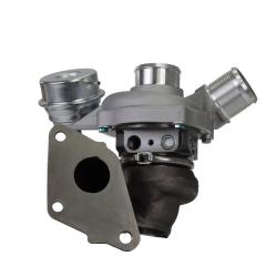 ROTOMASTER K1030198N