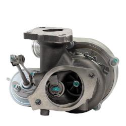 ROTOMASTER K1030199N