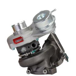 ROTOMASTER K1030199N