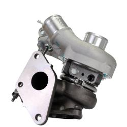 ROTOMASTER K1030199N