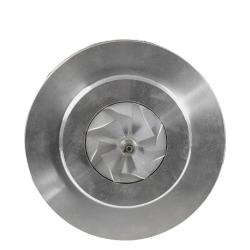 ROTOMASTER K1030202N