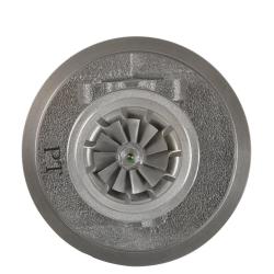 ROTOMASTER K1030202N