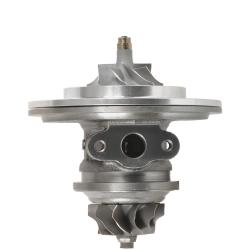 ROTOMASTER K1030202N