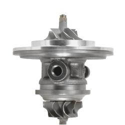 ROTOMASTER K1030202N