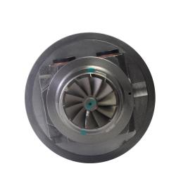 ROTOMASTER K1030204N