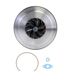 ROTOMASTER K1030204N