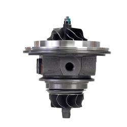 ROTOMASTER K1030204N