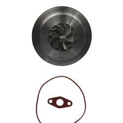 ROTOMASTER K1030205N