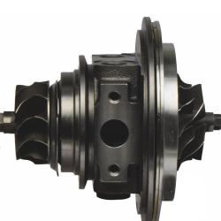 ROTOMASTER K1030205N