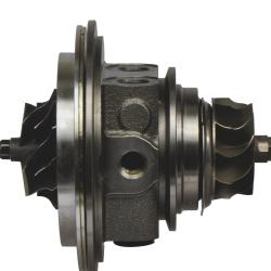 ROTOMASTER K1030205N