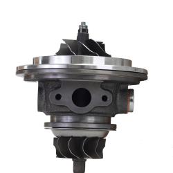 ROTOMASTER K1030217N