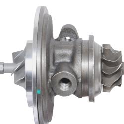 ROTOMASTER K1030218N