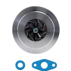 ROTOMASTER K1030219N