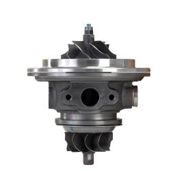 ROTOMASTER K1030219N