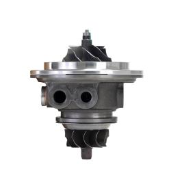 ROTOMASTER K1030219N