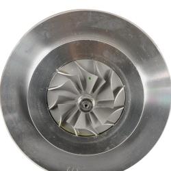 ROTOMASTER K1030220N