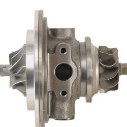 ROTOMASTER K1030220N