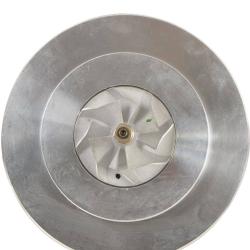 ROTOMASTER K1030221N