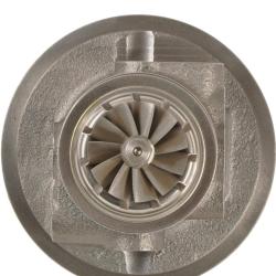 ROTOMASTER K1030221N