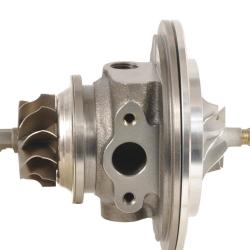 ROTOMASTER K1030221N