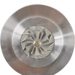 ROTOMASTER K1030223N