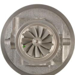 ROTOMASTER K1030223N