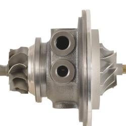 ROTOMASTER K1030223N