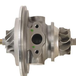 ROTOMASTER K1030223N