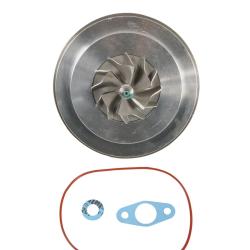 ROTOMASTER K1030246N