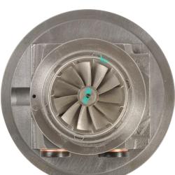 ROTOMASTER K1030246N