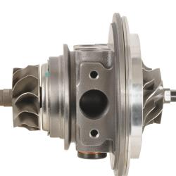 ROTOMASTER K1030246N