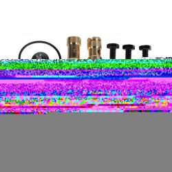 ROTOMASTER K1030342N