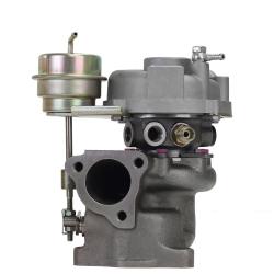 ROTOMASTER K1040104N