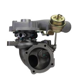 ROTOMASTER K1040105N