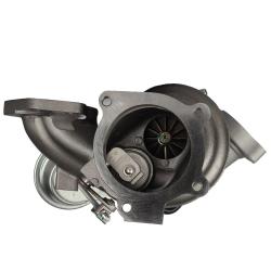 ROTOMASTER K1040140N