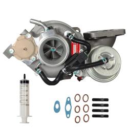 ROTOMASTER K1040140N