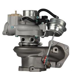 ROTOMASTER K1040140N