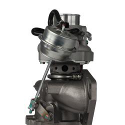 ROTOMASTER K1040140N