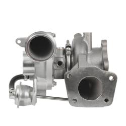 ROTOMASTER K1040182N