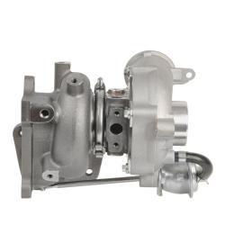 ROTOMASTER K1040182N