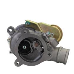 ROTOMASTER K1040183N