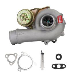 ROTOMASTER K1040183N