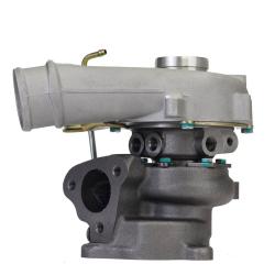 ROTOMASTER K1040183N