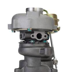 ROTOMASTER K1040183N