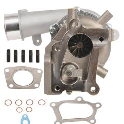 ROTOMASTER K1040197N